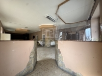 Nagybaracska Üzlethelyiség