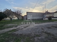 Mélykút Lakás (téglaépítésű)