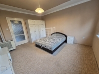 Mélykút Lakás (téglaépítésű)