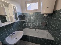 Mélykút Lakás (téglaépítésű)