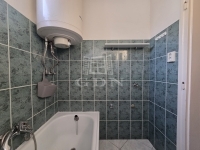 Mélykút Lakás (téglaépítésű)