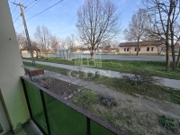 Mélykút Lakás (téglaépítésű)