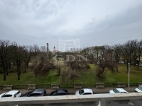 Baja Lakás (téglaépítésű)