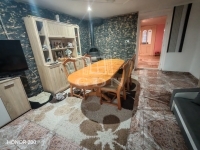 Katymár Családi ház