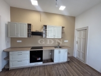 Baja Lakás (téglaépítésű)