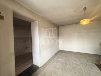 Pörböly Családi ház