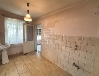 Pörböly Családi ház