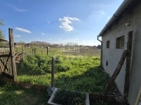 Madaras Családi ház