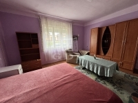 Nagybaracska Családi ház