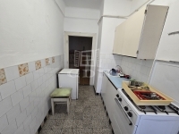 Pécs Lakás (téglaépítésű)