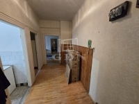 Pécs Lakás (téglaépítésű)