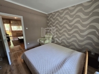 Baja Lakás (téglaépítésű)