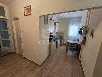 Baja Lakás (téglaépítésű)