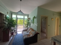 Nemesnádudvar Családi ház