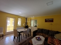 Nemesnádudvar Családi ház