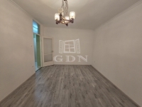 Baja Lakás (téglaépítésű)