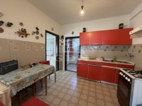 Gödöllő Családi ház