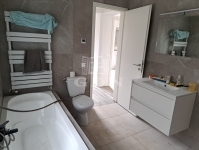 Budapest XVIII. kerület Családi ház