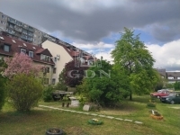 Budapest XVIII. kerület Lakás (téglaépítésű)