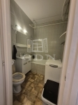 Budapest XVIII. kerület Lakás (téglaépítésű)