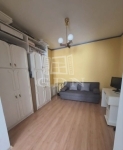 Budapest XVIII. kerület Lakás (téglaépítésű)