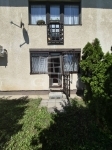 Budapest XVIII. kerület Lakás (téglaépítésű)
