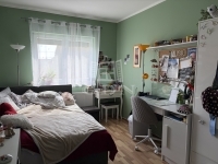 Mogyoród Családi ház