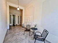 Budapest XIV. kerület Lakás (téglaépítésű)