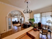 Budapest XIV. kerület Lakás (téglaépítésű)