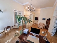 Budapest XIV. kerület Lakás (téglaépítésű)