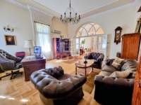 Budapest XIV. kerület Lakás (téglaépítésű)