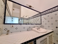 Budapest XIV. kerület Lakás (téglaépítésű)