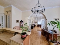 Budapest XIV. kerület Lakás (téglaépítésű)