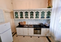 Budapest XIV. kerület Lakás (téglaépítésű)