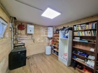 Mogyoród Családi ház