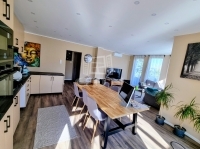 Mogyoród Családi ház