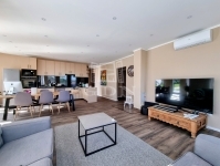 Mogyoród Családi ház