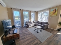 Mogyoród Családi ház