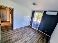 Mogyoród Családi ház