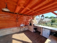 Mogyoród Családi ház