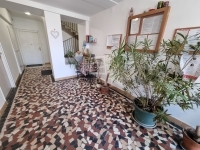 Budapest XII. kerület Lakás (téglaépítésű)