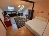 Budapest IV. kerület Ikerház