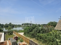 Ráckeve Családi ház