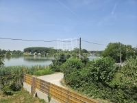 Ráckeve Családi ház