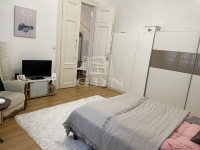 Nyíregyháza Lakás (téglaépítésű)