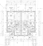 Vácrátót Ikerház