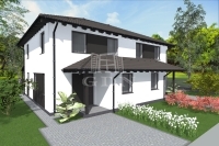 Vácrátót Ikerház