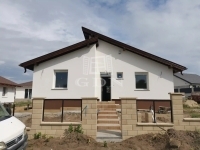 Vácrátót Családi ház