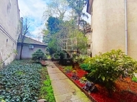 Budapest X. kerület Lakás (téglaépítésű)