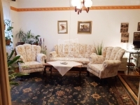 Budapest X. kerület Lakás (téglaépítésű)